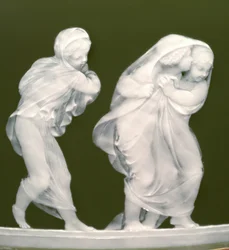 Détail d