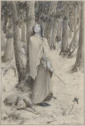 Jeanne d