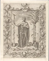 Vanité