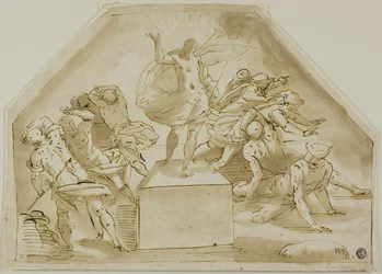 Résurrection