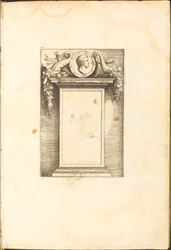 Livre de dessin