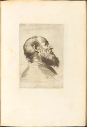 Impression du livre de dessin