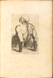 Impression du Livre de Dessin