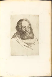 Impression du livre de dessin