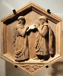 Pythagore et Euclide