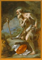 Père de l