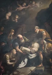 Déposition