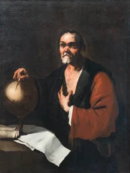 Héraclite