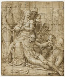 Déposition