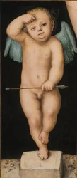 Cupidon