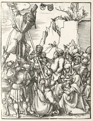 Série de Martyrs