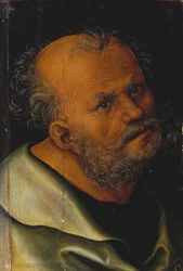 Saint Pierre