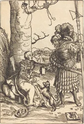 David et Abigail