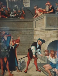 Ecce Homo
