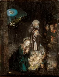 Nativité