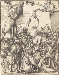 Saint André