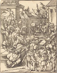 Saint Barthélemy
