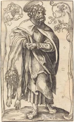 Saint Barthélemy