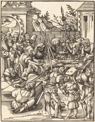 Saint Barthélemy