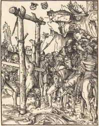 Saint Simon