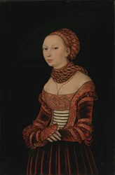 Suédois : Portrait d
