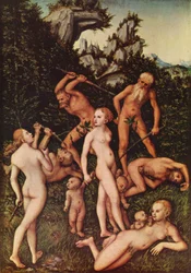 Les fruits de la jalousie (La fin de l
