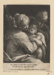 Sainte Famille