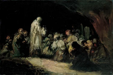 La Communion