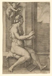 Espoir, 1530