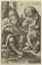 Les musiciens