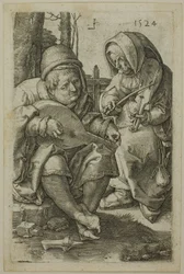 Les Musiciens
