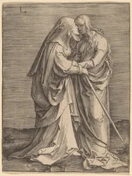 La Visitation