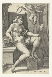 Prudence (titre sur l