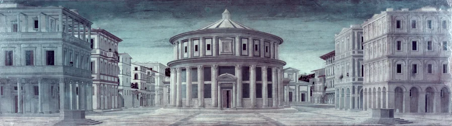 Vue d
