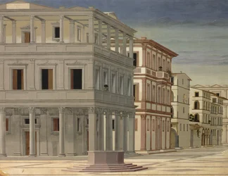 Vue d
