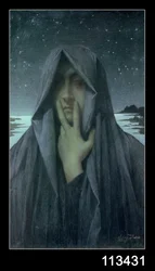 Silence