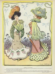 Illustration pour Le Rire