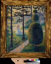 La Fée
