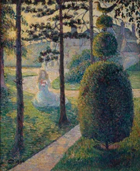 La Fée