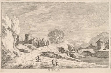 Décembre