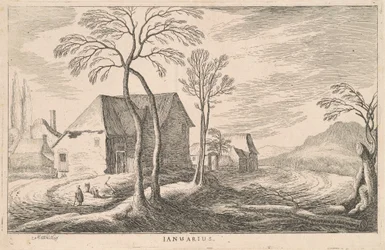 Janvier