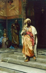 La réponse