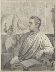 Clemens Brentano