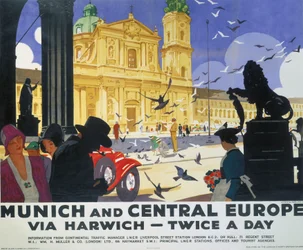 "Munich et l