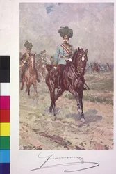 Empereur d