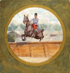 Course d