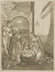Nativité