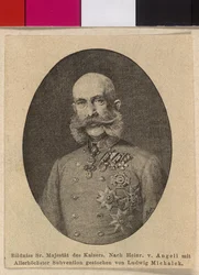 Empereur d