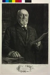 Jakob Schipper