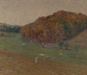 Automne